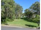 1 Xenia Court, Coombabah QLD 4216