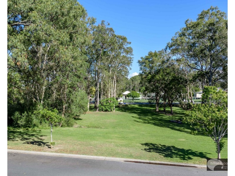 1 Xenia Court, Coombabah QLD 4216