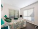 1 Xenia Court, Coombabah QLD 4216
