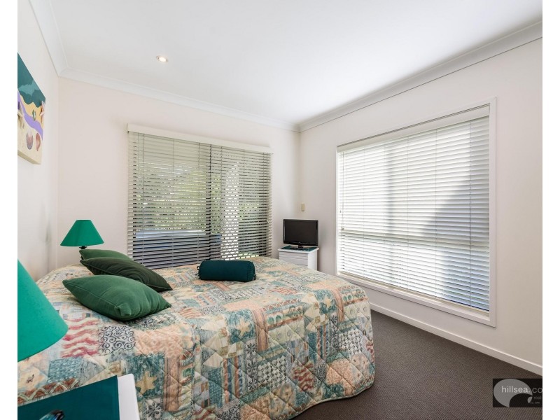 1 Xenia Court, Coombabah QLD 4216