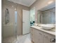 1 Xenia Court, Coombabah QLD 4216