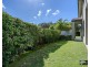 1 Xenia Court, Coombabah QLD 4216