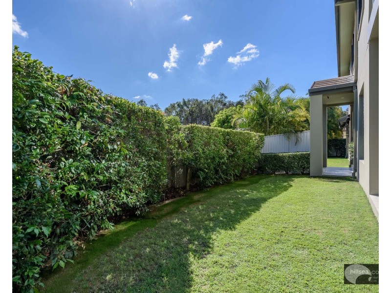 1 Xenia Court, Coombabah QLD 4216