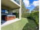 1 Xenia Court, Coombabah QLD 4216