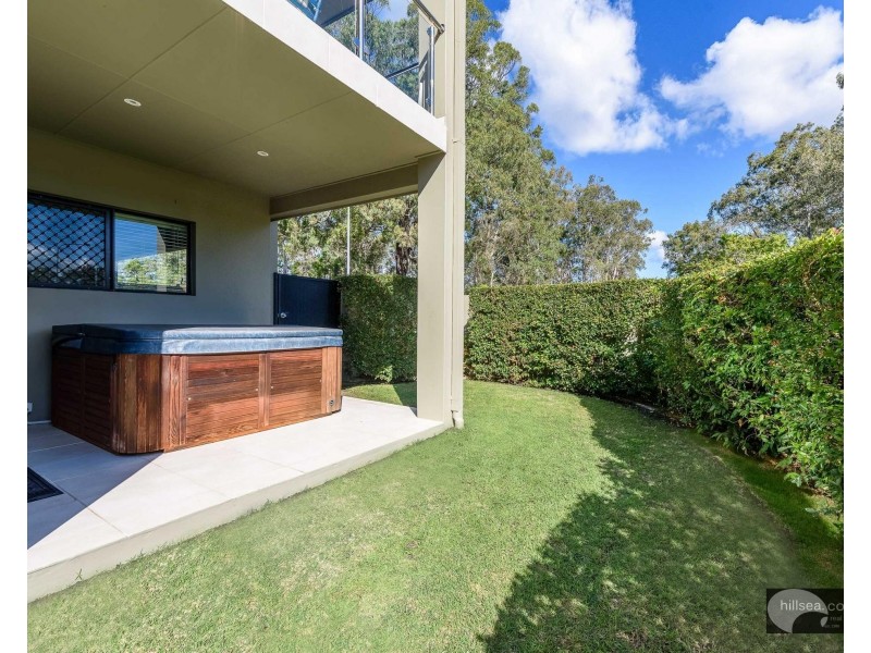 1 Xenia Court, Coombabah QLD 4216