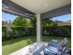 1 Xenia Court, Coombabah QLD 4216