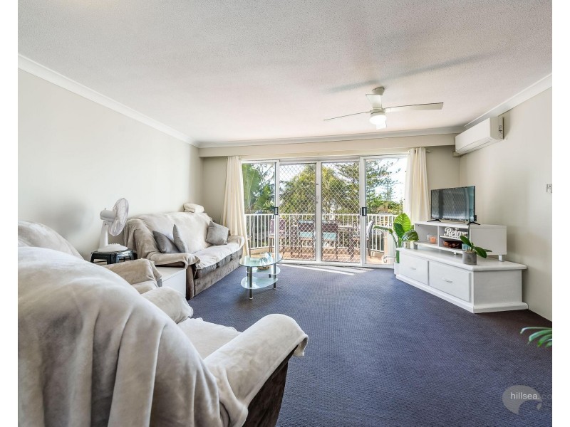 21/37 Bayview Street, Runaway Bay QLD 4216