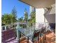 21/37 Bayview Street, Runaway Bay QLD 4216