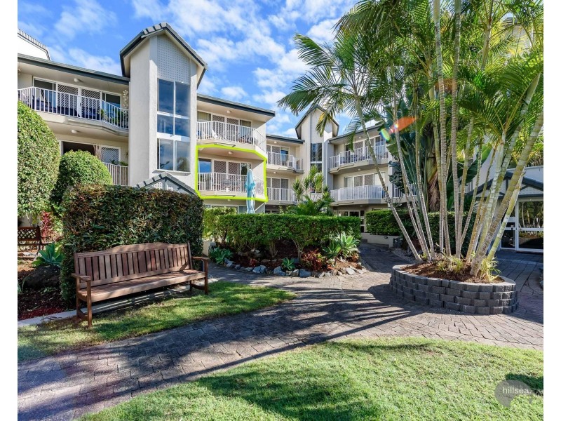 21/37 Bayview Street, Runaway Bay QLD 4216