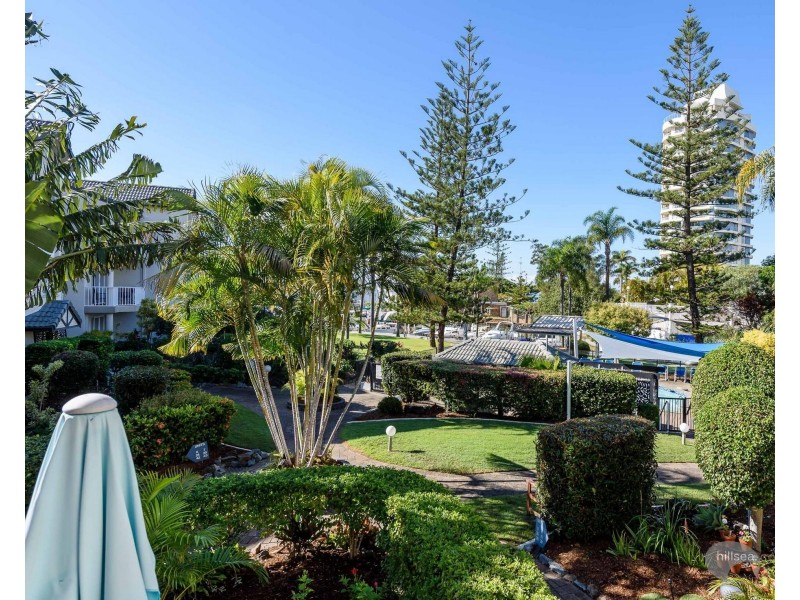 21/37 Bayview Street, Runaway Bay QLD 4216