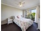 21/37 Bayview Street, Runaway Bay QLD 4216
