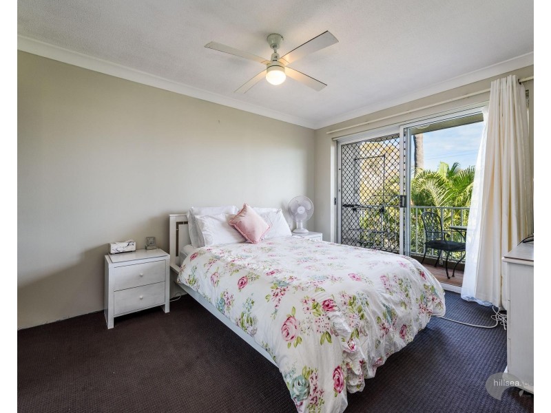 21/37 Bayview Street, Runaway Bay QLD 4216