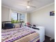21/37 Bayview Street, Runaway Bay QLD 4216