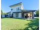 1 Osmium Lane, Hope Island QLD 4212
