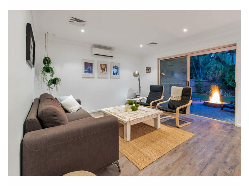 4 Lakewood Court, Helensvale QLD 4212