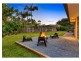 4 Lakewood Court, Helensvale QLD 4212