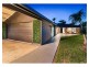 4 Lakewood Court, Helensvale QLD 4212