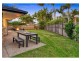 4 Lakewood Court, Helensvale QLD 4212