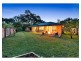 4 Lakewood Court, Helensvale QLD 4212