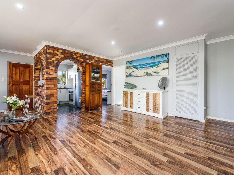 3/8 Nankeen Avenue, Paradise Point QLD 4216