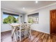 3/8 Nankeen Avenue, Paradise Point QLD 4216