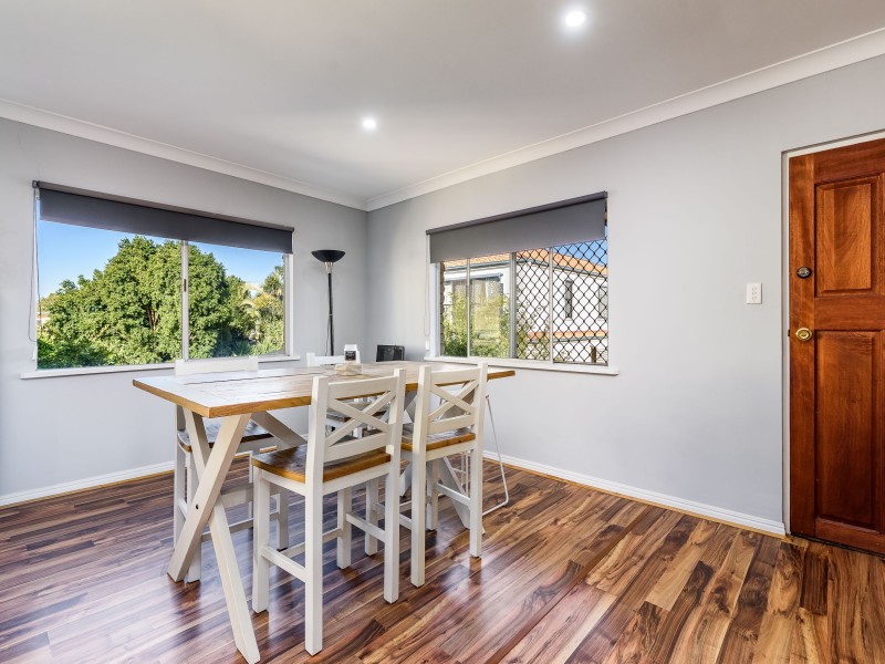3/8 Nankeen Avenue, Paradise Point QLD 4216