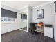 3/8 Nankeen Avenue, Paradise Point QLD 4216