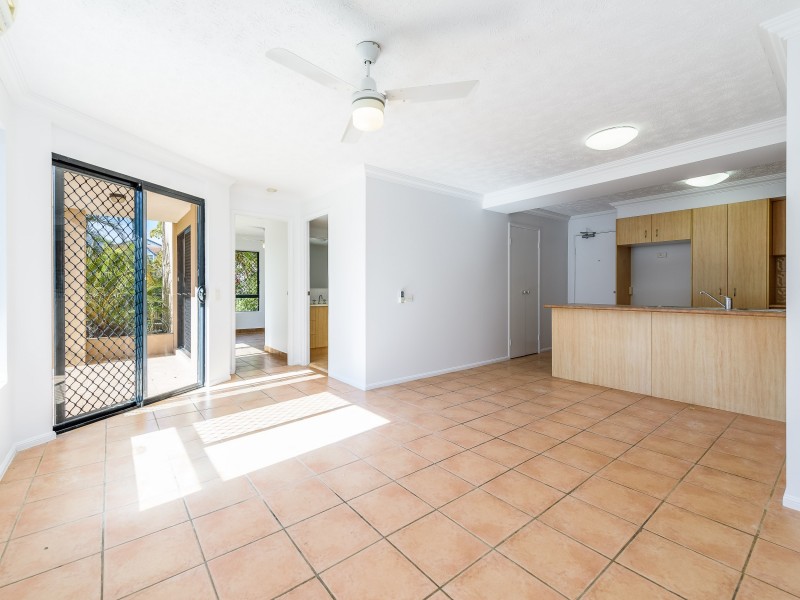 3/47 Bayview Street, Runaway Bay QLD 4216