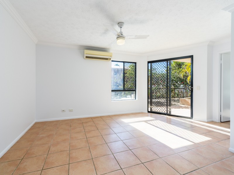 3/47 Bayview Street, Runaway Bay QLD 4216