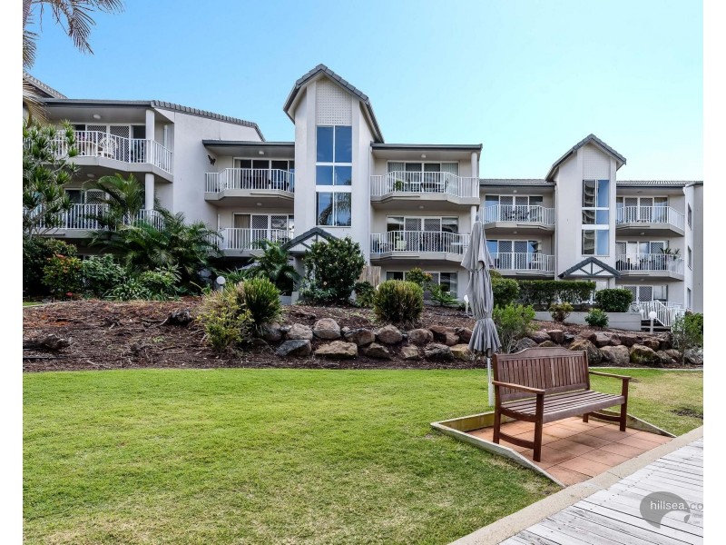 15/37 Bayview Street, Runaway Bay QLD 4216