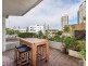 15/37 Bayview Street, Runaway Bay QLD 4216