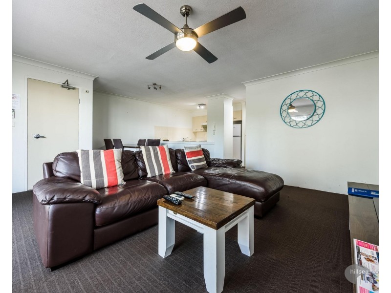 15/37 Bayview Street, Runaway Bay QLD 4216