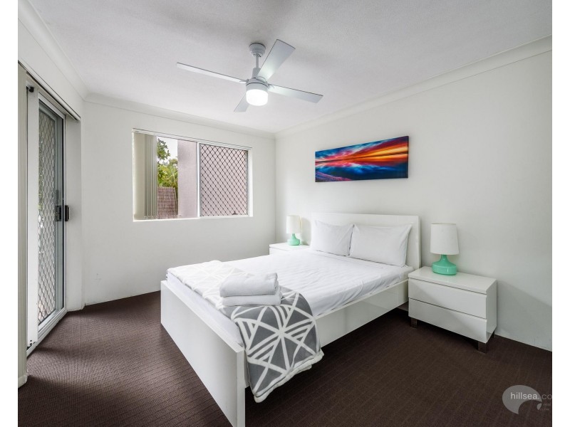 15/37 Bayview Street, Runaway Bay QLD 4216