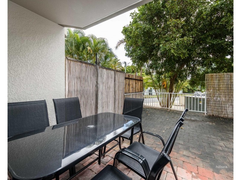 15/37 Bayview Street, Runaway Bay QLD 4216