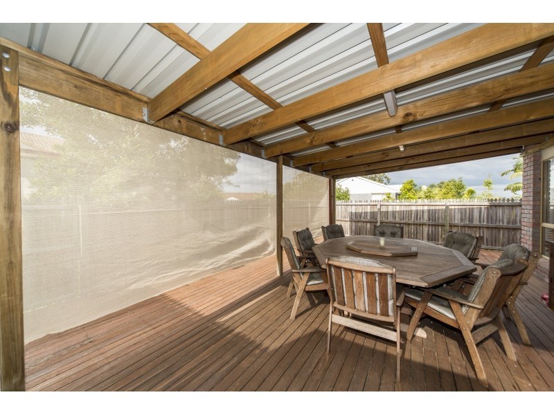 24/601 Pine Ridge Road, Biggera Waters QLD 4216