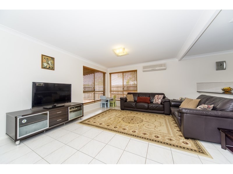 24/601 Pine Ridge Road, Biggera Waters QLD 4216