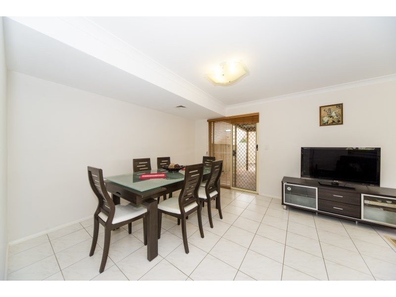 24/601 Pine Ridge Road, Biggera Waters QLD 4216