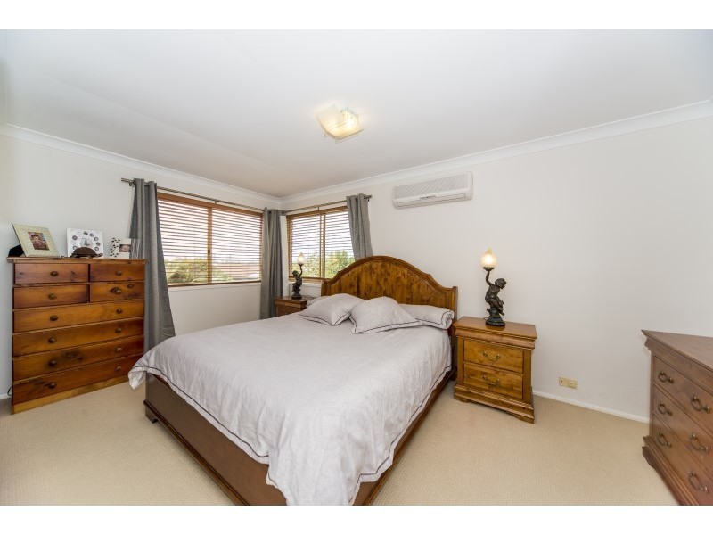 24/601 Pine Ridge Road, Biggera Waters QLD 4216