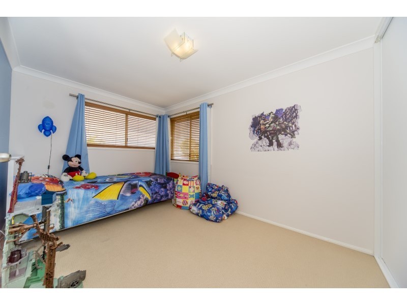 24/601 Pine Ridge Road, Biggera Waters QLD 4216