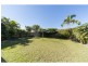 10 Barnard Street, Biggera Waters QLD 4216
