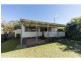 10 Barnard Street, Biggera Waters QLD 4216