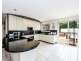 10 Willow Street, Biggera Waters QLD 4216