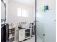 10 Willow Street, Biggera Waters QLD 4216