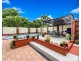 10 Willow Street, Biggera Waters QLD 4216