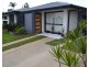 10 Willow Street, Biggera Waters QLD 4216