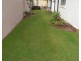 10 Willow Street, Biggera Waters QLD 4216