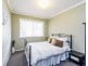 10 Willow Street, Biggera Waters QLD 4216