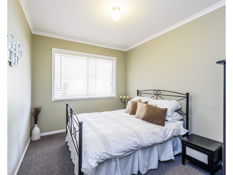 10 Willow Street, Biggera Waters QLD 4216