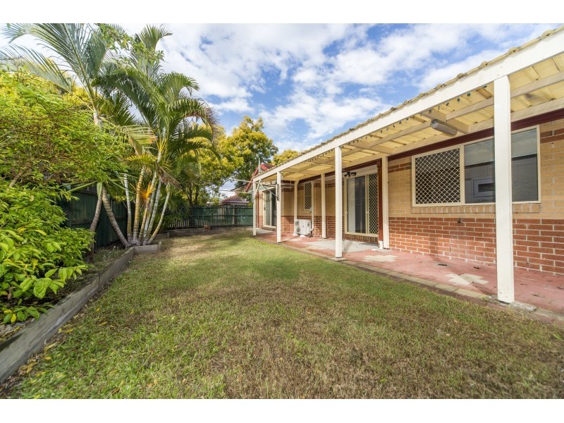 137/125 Hansford Road, Coombabah QLD 4216