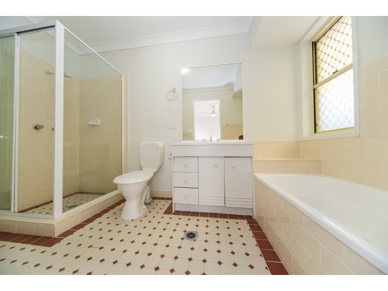 137/125 Hansford Road, Coombabah QLD 4216